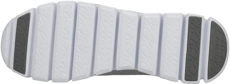 Skechers Skechers Sneaker Sneaker Herren - Grau - 2 | SportScheck