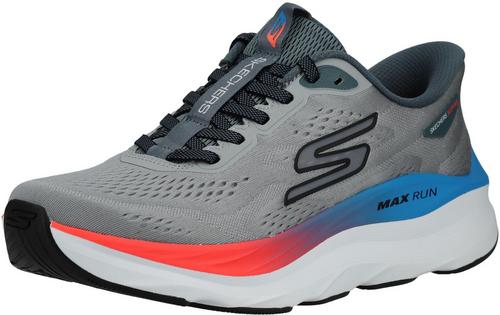 Skechers Sneaker Sneaker Herren