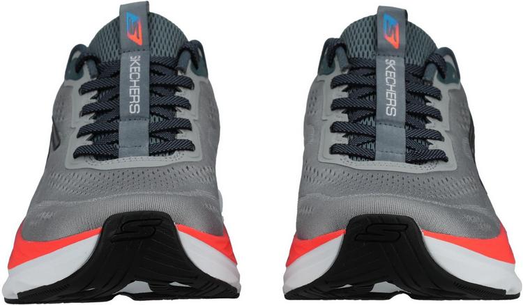 Skechers Skechers Sneaker Sneaker Herren - Grau - 1 | SportScheck