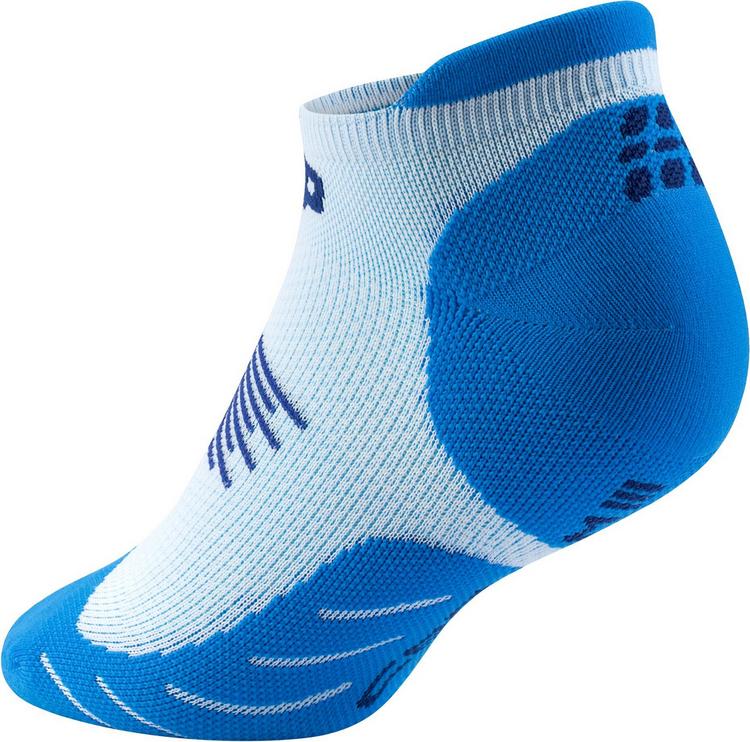 CEP CEP 3er-Pack Socken No Show Men Socken Herren - blue/ice - 0 | SportScheck