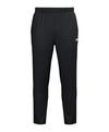 JAKO One Trainingshose Damen Trainingshose Damen - schwarz