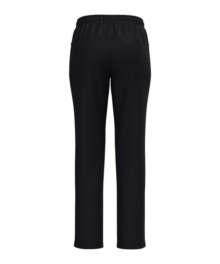 JAKO JAKO One Trainingshose Damen Trainingshose Damen - schwarz - 0 | SportScheck