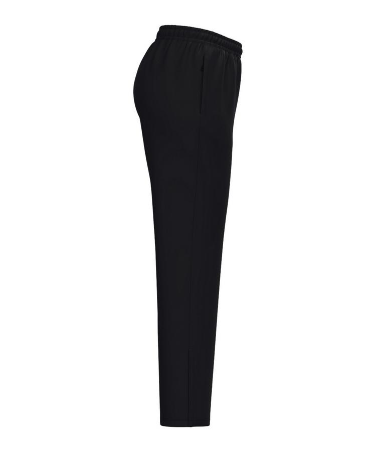 JAKO JAKO One Trainingshose Damen Trainingshose Damen - schwarz - 1 | SportScheck