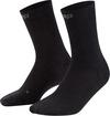 CEP Core Allday Socks Socken Damen - anthracite