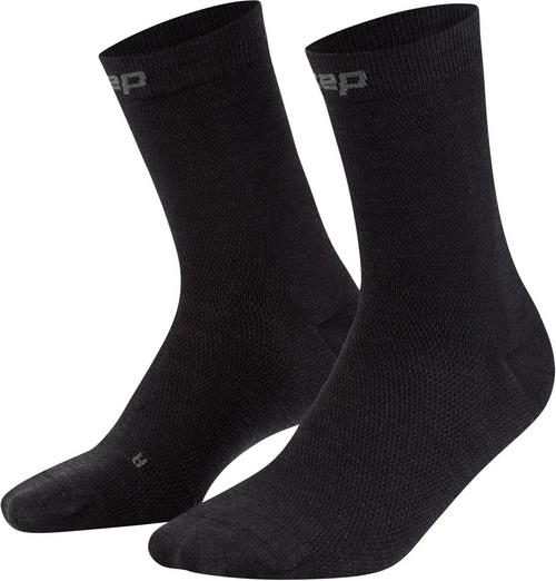 CEP Core Allday Socks Socken Damen