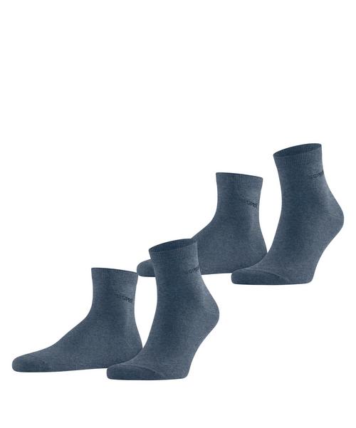 ESPRIT Socken Herren