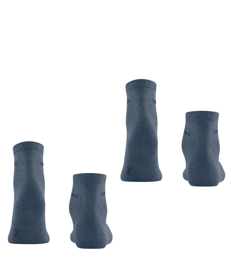 ESPRIT ESPRIT Socken Herren - light denim (6660) - 0 | SportScheck