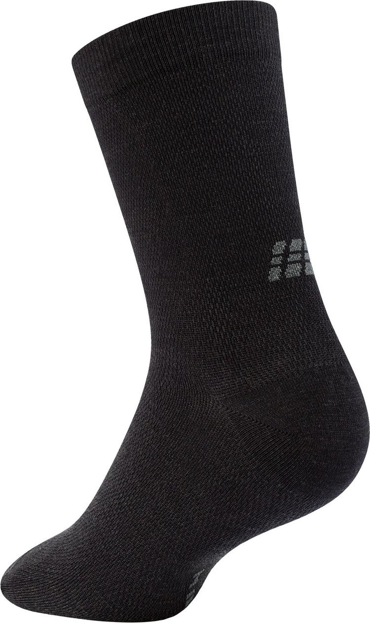 CEP CEP Core Allday Socks Socken Damen - anthracite - 0 | SportScheck