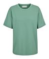 Falke T-Shirt Damen - sage (7538)