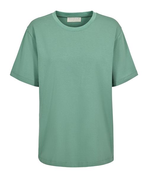 Falke T-Shirt Damen