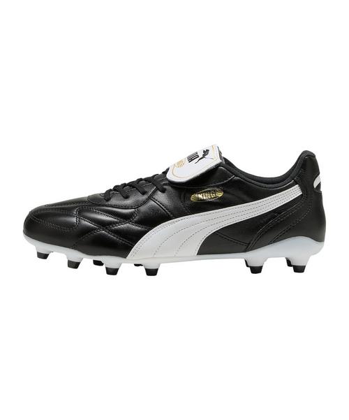 PUMA King Top FG/AG Fu&szlig;ballschuhe