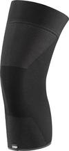 CEP Knee Bandagen - black