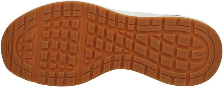 Skechers Skechers Sneaker Sneaker Damen - Wei&szlig; - 2 | SportScheck