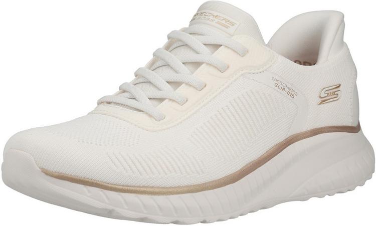 Skechers Skechers Sneaker Sneaker Damen - Wei&szlig; - 0 | SportScheck