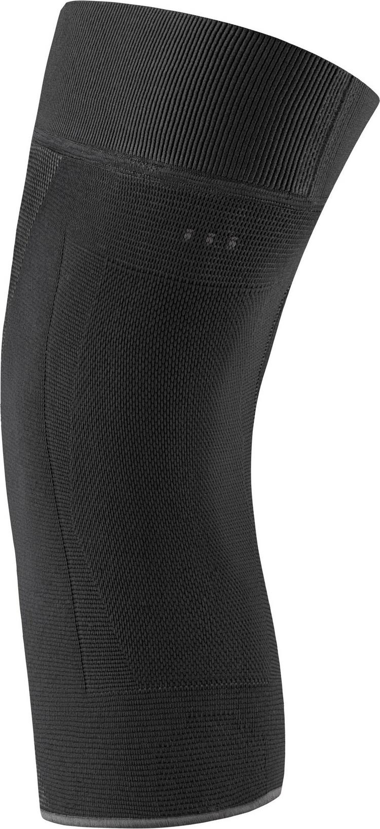 CEP CEP Knee Bandagen - black - 0 | SportScheck
