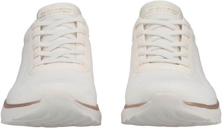 Skechers Skechers Sneaker Sneaker Damen - Wei&szlig; - 1 | SportScheck