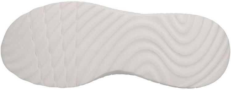 Skechers Skechers Sneaker Sneaker Damen - Wei&szlig; - 2 | SportScheck