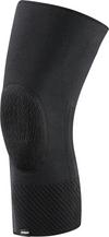 CEP Knee Sleeve Bandagen - black