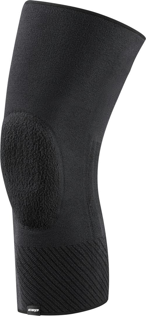 CEP Knee Sleeve Bandagen