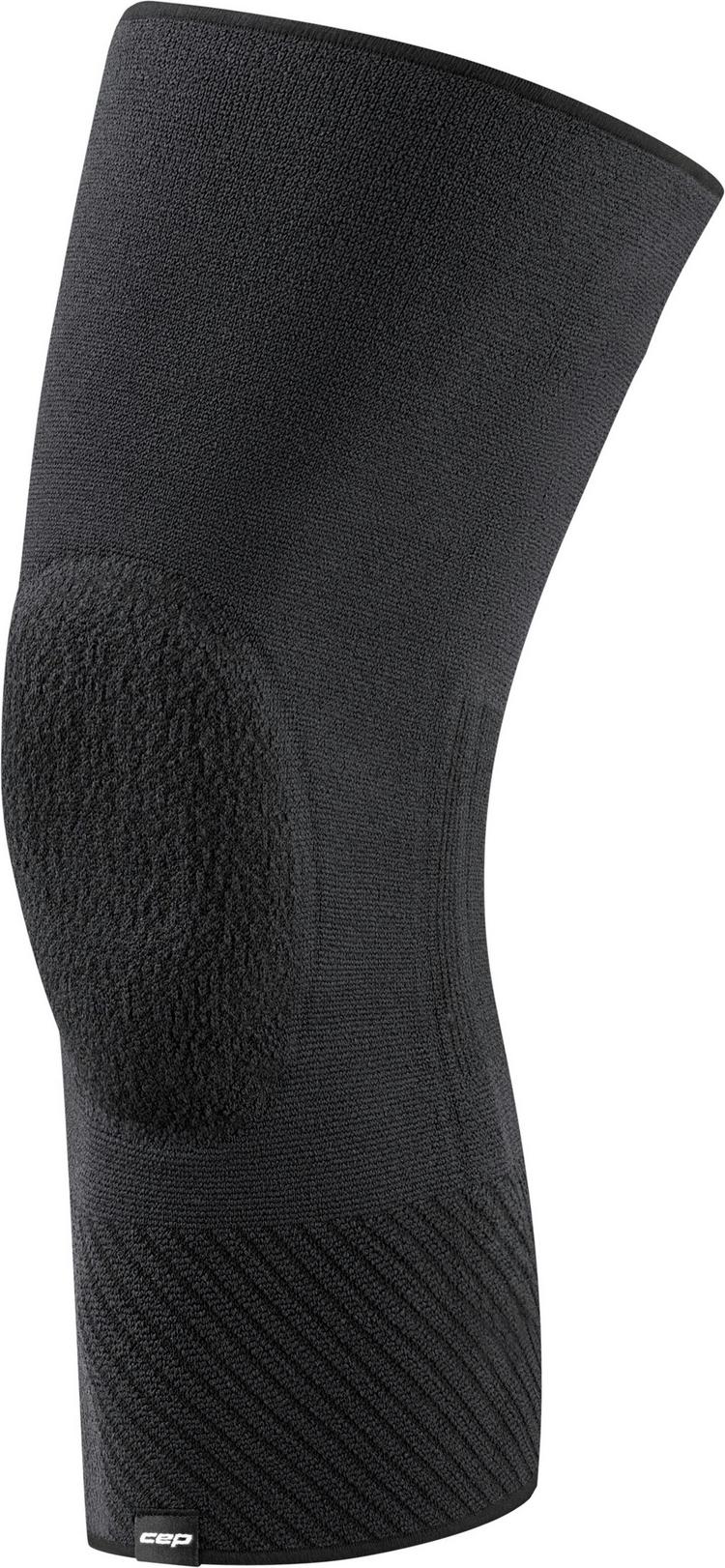 CEP CEP Knee Sleeve Bandagen - black - 0 | SportScheck