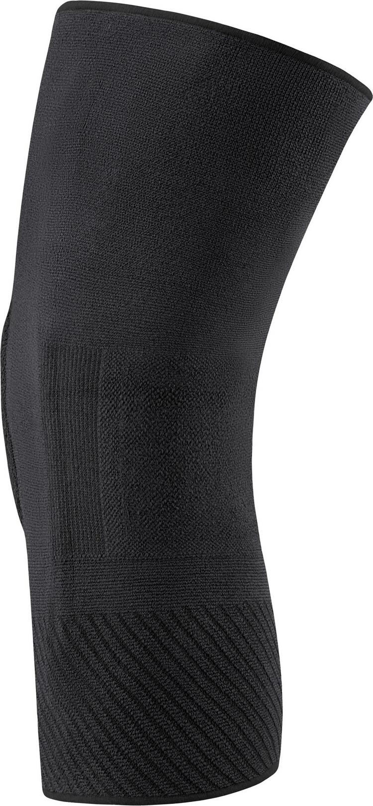 CEP CEP Knee Sleeve Bandagen - black - 0 | SportScheck