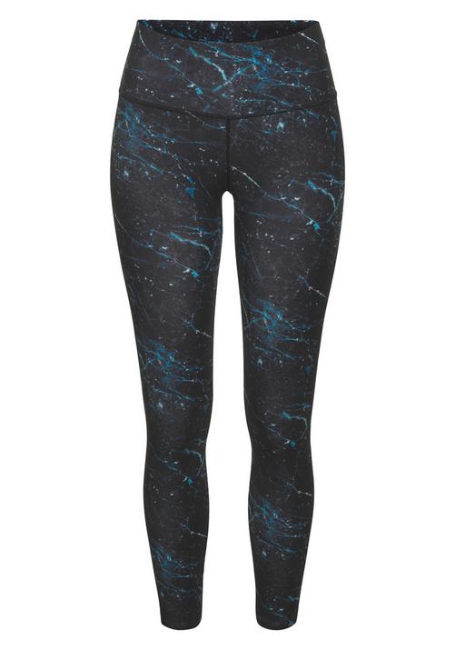 LASCANA Active Leggings Leggings Damen