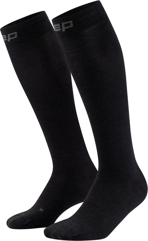 CEP Core Allday Socks Socken Herren