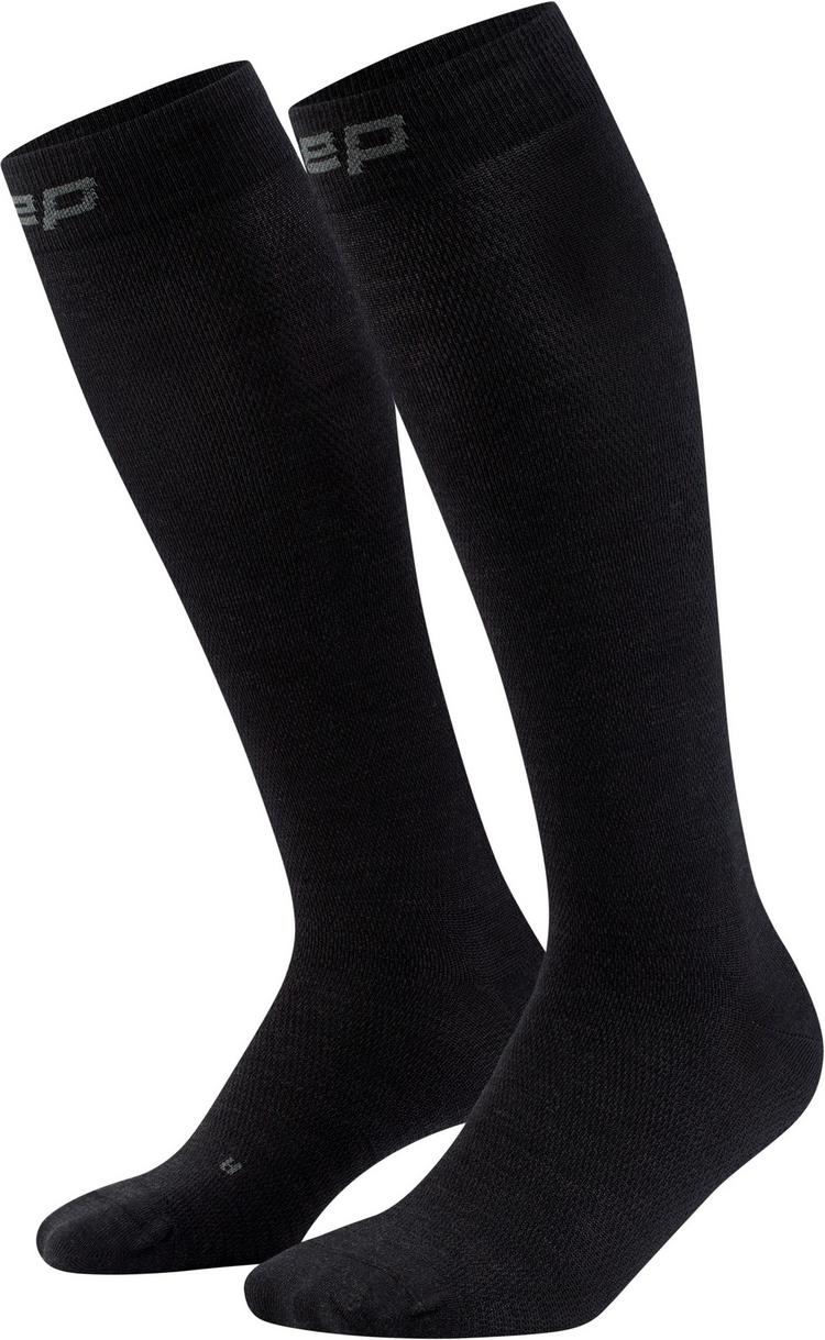 CEP CEP Core Allday Socks Socken Herren - anthracite - 0 | SportScheck