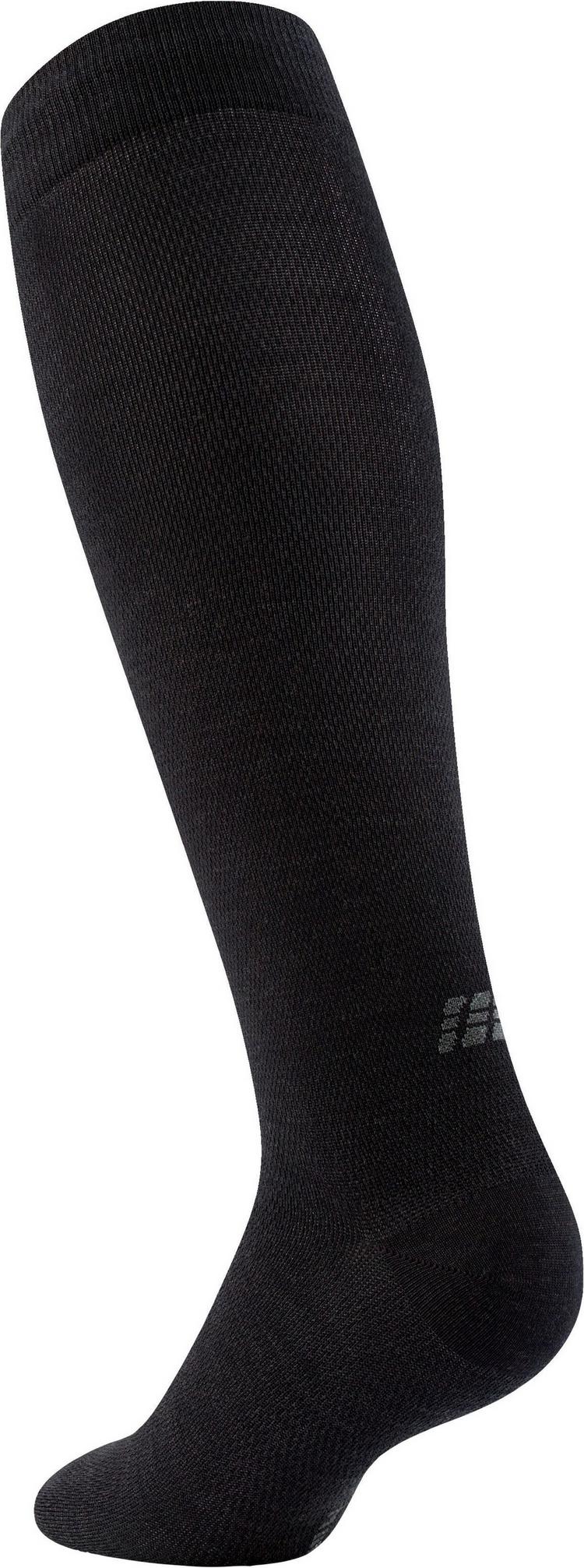 CEP CEP Core Allday Socks Socken Herren - anthracite - 0 | SportScheck