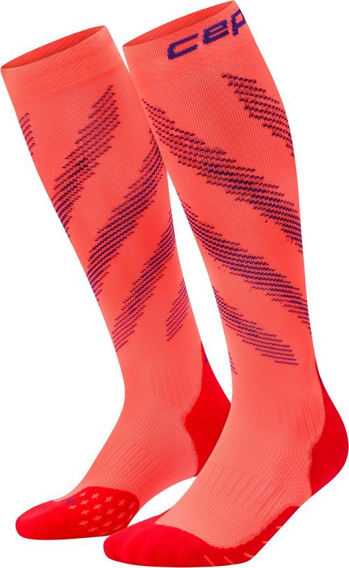 CEP Socken Damen