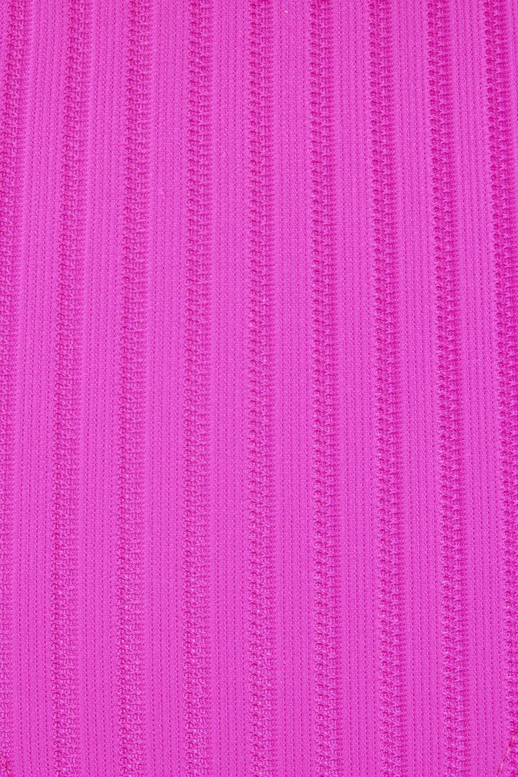 Lascana Lascana B&uuml;gel-Bikini Bikini Set Damen - pink - 1 | SportScheck