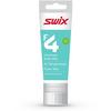 SWIX F4 Glide Wax Liquid Wachs - f4 glidewax paste 75ml