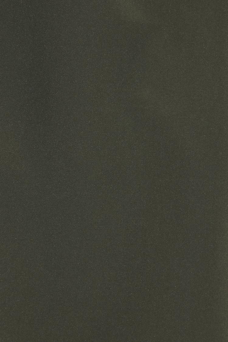 S.OLIVER S.OLIVER Badeshorts Badehose Herren - olive - 1 | SportScheck