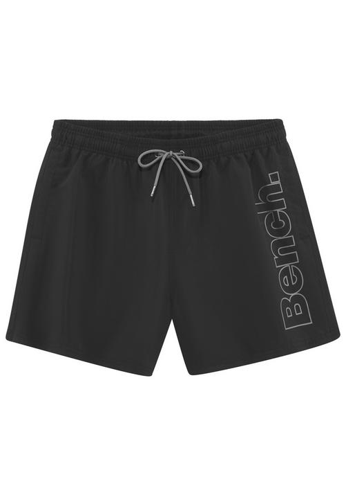 Bench Badeshorts Badehose Herren