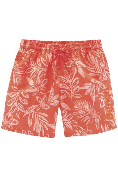 Bench Badeshorts Badehose Herren