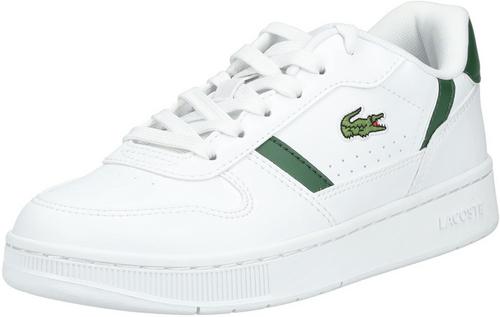 Lacoste Sneaker Sneaker