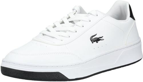 Lacoste Sneaker Sneaker Herren