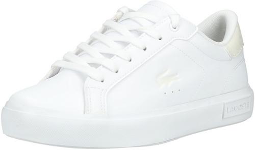 Lacoste Sneaker Sneaker M&auml;dchen