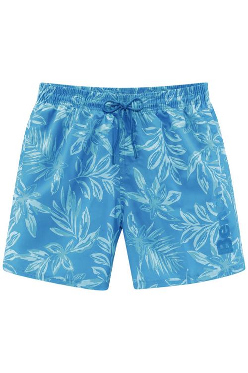 Bench Badeshorts Badehose Herren