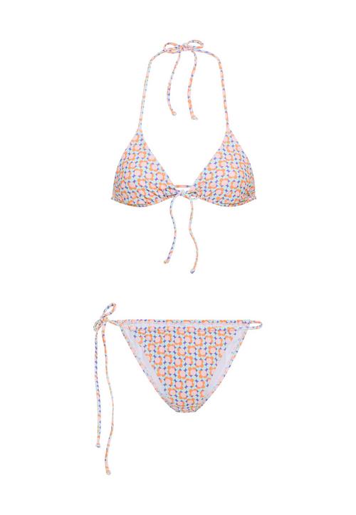 LSCN by Lascana Triangel-Bikini Bikini Set Damen