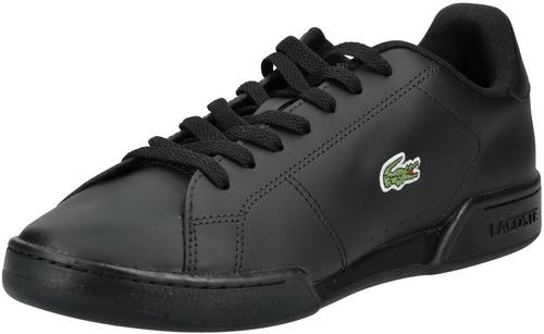 Lacoste Sneaker Sneaker Herren