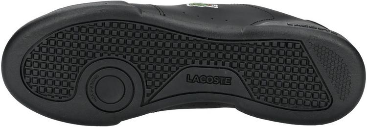Lacoste Lacoste Sneaker Sneaker Herren - Schwarz - 2 | SportScheck