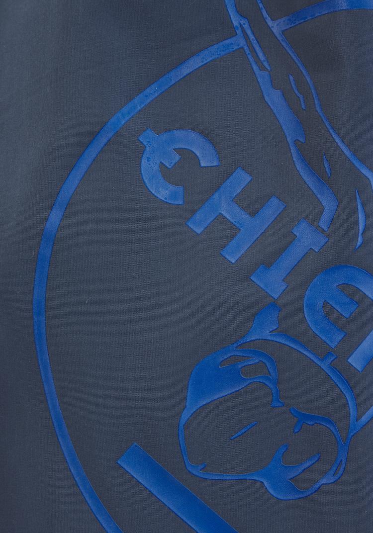 Chiemsee Chiemsee Badeshorts Badehose Herren - dunkelblau - 0 | SportScheck