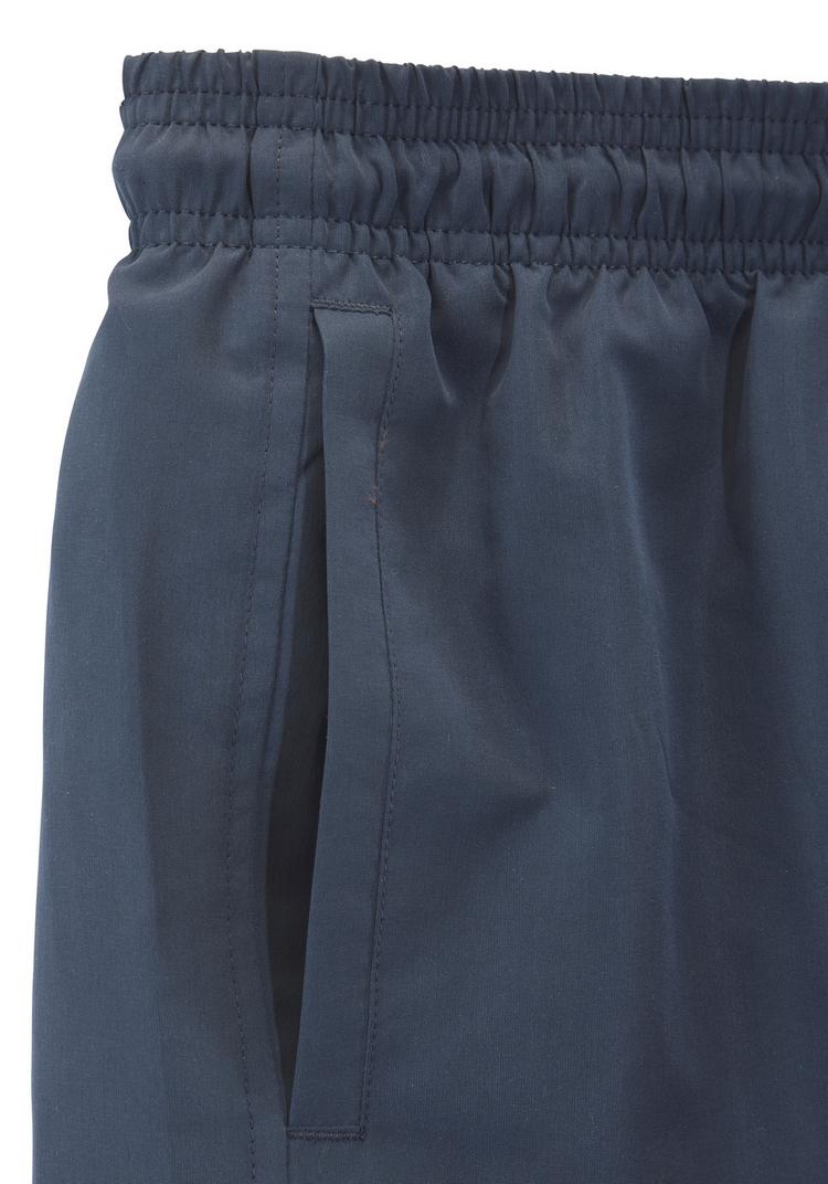 Chiemsee Chiemsee Badeshorts Badehose Herren - dunkelblau - 1 | SportScheck