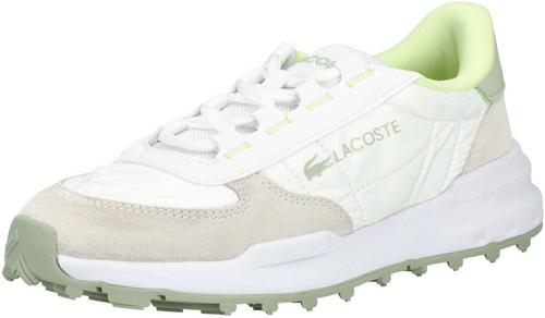 Lacoste Sneaker Sneaker Damen
