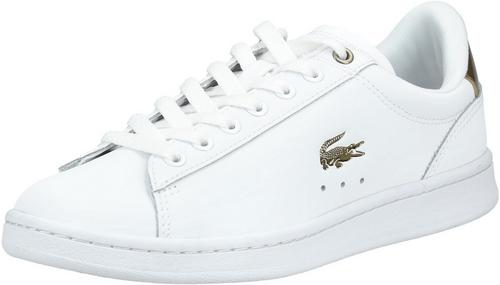 Lacoste Sneaker Sneaker Damen