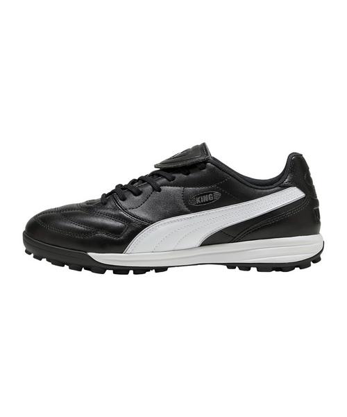 PUMA King Liga TF Fu&szlig;ballschuhe