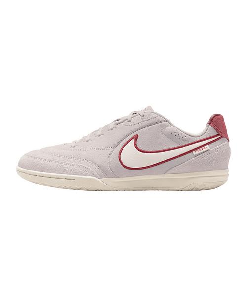 Nike Tiempo Streetgato IN Fu&szlig;ballschuhe Herren
