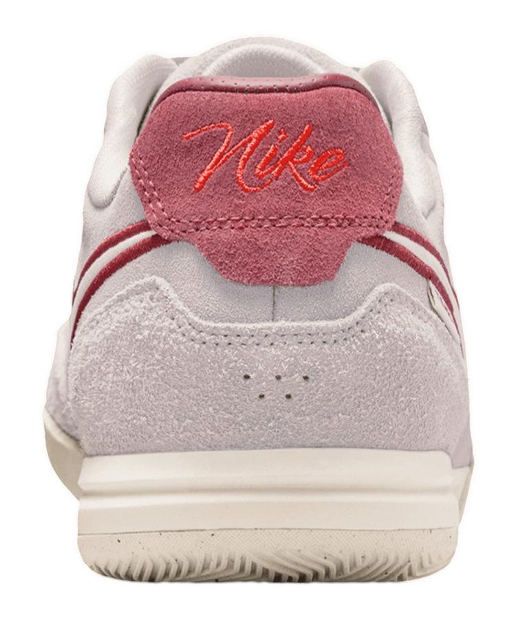 Nike Nike Tiempo Streetgato IN Fu&szlig;ballschuhe Herren - braunbeige - 2 | SportScheck