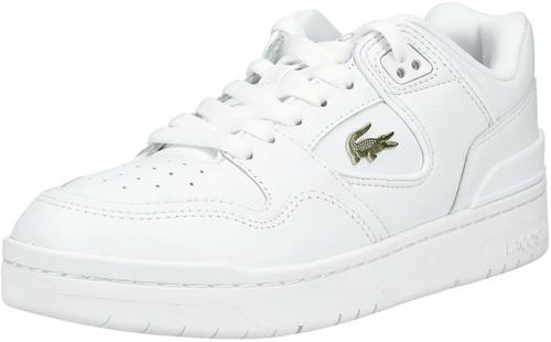 Lacoste Sneaker Sneaker Damen